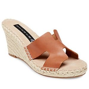 new balance 1080 4e width